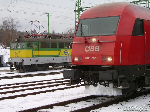 Click for original image